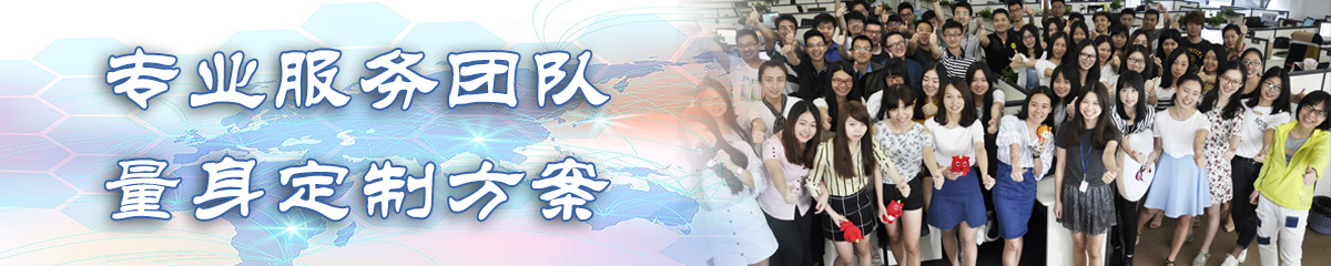 绥化BI软件